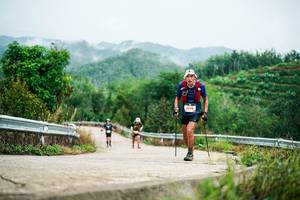 BIB: 
                            <button type="button" onclick="openModal(26300893)" class="btn btn-primary btn-sm float-right btn-popup" data-toggle="modal" data-target=".modal-high-quality">
                        <i class="fas fa-shopping-cart"></i> Add to Cart
                    </button>
                                            <button type="button" onclick="isThisMe(26300893, true)" class="btn btn-success btn-sm float-right btn-popup btn-isme hidden" data-toggle="tooltip" data-placement="bottom" title="นี่คือรูปของคุณใช่ไหม คลิกที่นี่เพื่อเอาเข้าอัลบั้ม">
                        <i class="fas fa-plus"></i> Add to album
                    </button>
                    <button type="button" onclick="isThisMe(26300893, false)" class="btn btn-warning btn-sm float-right btn-popup btn-isnotme hidden">
                        <i class="fas fa-ban"></i> Remove from album
                    </button>